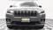 2023 Jeep Cherokee in Naperville, IL 3 - Open Gallery