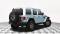 2024 Jeep Wrangler in Naperville, IL 5 - Open Gallery