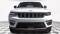 2024 Jeep Grand Cherokee in Naperville, IL 3 - Open Gallery