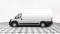 2023 Ram ProMaster Cargo Van in Naperville, IL 4 - Open Gallery