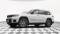 2024 Jeep Grand Cherokee in Naperville, IL 2 - Open Gallery