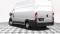 2023 Ram ProMaster Cargo Van in Naperville, IL 5 - Open Gallery