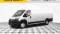 2023 Ram ProMaster Cargo Van in Naperville, IL 1 - Open Gallery