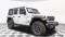 2024 Jeep Wrangler in Naperville, IL 4 - Open Gallery