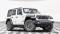 2024 Jeep Wrangler in Naperville, IL 2 - Open Gallery