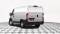 2024 Ram ProMaster Cargo Van in Naperville, IL 5 - Open Gallery