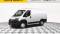 2024 Ram ProMaster Cargo Van in Naperville, IL 1 - Open Gallery