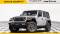 2024 Jeep Wrangler in Naperville, IL 1 - Open Gallery