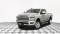 2024 Ram 2500 in Naperville, IL 2 - Open Gallery