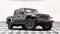 2024 Jeep Gladiator in Naperville, IL 2 - Open Gallery