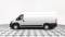 2024 Ram ProMaster Cargo Van in Naperville, IL 3 - Open Gallery