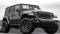 2024 Jeep Wrangler in Naperville, IL 2 - Open Gallery