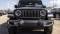 2024 Jeep Wrangler in Naperville, IL 3 - Open Gallery
