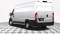 2024 Ram ProMaster Cargo Van in Naperville, IL 5 - Open Gallery