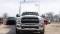 2024 Ram 5500 Chassis Cab in Naperville, IL 3 - Open Gallery