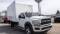 2024 Ram 5500 Chassis Cab in Naperville, IL 4 - Open Gallery