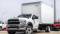 2024 Ram 5500 Chassis Cab in Naperville, IL 2 - Open Gallery