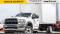 2024 Ram 5500 Chassis Cab in Naperville, IL 1 - Open Gallery