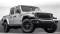 2024 Jeep Gladiator in Naperville, IL 2 - Open Gallery