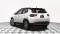2024 Jeep Compass in Naperville, IL 5 - Open Gallery