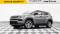 2023 Jeep Compass in Naperville, IL 1 - Open Gallery