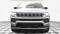 2023 Jeep Compass in Naperville, IL 3 - Open Gallery
