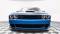2023 Dodge Challenger in Naperville, IL 3 - Open Gallery