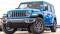 2024 Jeep Wrangler in Naperville, IL 2 - Open Gallery