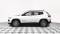 2024 Jeep Compass in Naperville, IL 4 - Open Gallery