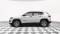 2023 Jeep Compass in Naperville, IL 5 - Open Gallery