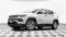 2023 Jeep Compass in Naperville, IL 2 - Open Gallery