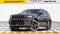 2024 Jeep Grand Cherokee in Naperville, IL 1 - Open Gallery