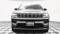 2023 Jeep Compass in Naperville, IL 3 - Open Gallery