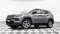 2023 Jeep Compass in Naperville, IL 2 - Open Gallery