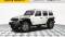 2024 Jeep Wrangler in Naperville, IL 1 - Open Gallery