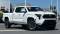 2024 Toyota Tacoma in Salinas, CA 2 - Open Gallery