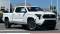 2024 Toyota Tacoma in Salinas, CA 1 - Open Gallery