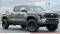 2024 Toyota Tacoma in Salinas, CA 1 - Open Gallery