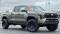 2024 Toyota Tacoma in Salinas, CA 2 - Open Gallery