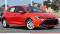 2024 Toyota Corolla Hatchback in Salinas, CA 1 - Open Gallery