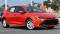 2024 Toyota Corolla Hatchback in Salinas, CA 2 - Open Gallery