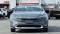 2024 Toyota Prius Prime in Salinas, CA 3 - Open Gallery
