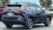 2024 Toyota RAV4 Prime in Salinas, CA 4 - Open Gallery