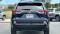 2024 Toyota RAV4 Prime in Salinas, CA 5 - Open Gallery