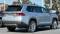 2024 Toyota Grand Highlander in Salinas, CA 5 - Open Gallery