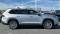 2024 Toyota Grand Highlander in Salinas, CA 4 - Open Gallery