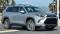 2024 Toyota Grand Highlander in Salinas, CA 2 - Open Gallery