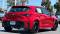 2024 Toyota GR Corolla in Salinas, CA 5 - Open Gallery