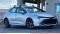 2024 Toyota Corolla Hatchback in Salinas, CA 1 - Open Gallery