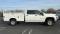 2024 Chevrolet Silverado 2500HD in Modesto, CA 4 - Open Gallery